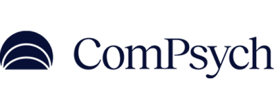 ComPsych